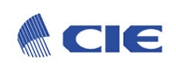 Zhongye Changtian International Engineering Co., Ltd. (CIE)