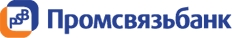 PROMSVAYZBANK