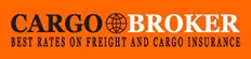 CARGOBROKER INSURANCE