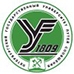 Petersburg State Transport University