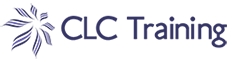 Consultative Sales in Logistics